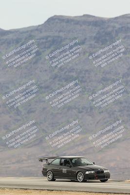 media/Nov-22-2025-Speed Ventures (Sat) [[a198746dab]]/7-Yellow Group/Session 1 (Turn 10)/